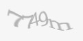 Kod antyspamowy