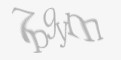 Kod antyspamowy