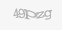 Kod antyspamowy