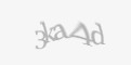 Kod antyspamowy
