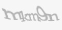 Kod antyspamowy