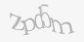 Kod antyspamowy