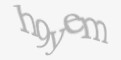 Kod antyspamowy