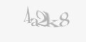 Kod antyspamowy
