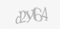 Kod antyspamowy