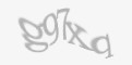 Kod antyspamowy