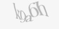 Kod antyspamowy