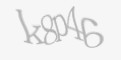 Kod antyspamowy