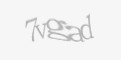 Kod antyspamowy