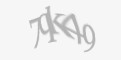 Kod antyspamowy