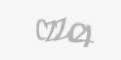 Kod antyspamowy