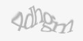 Kod antyspamowy