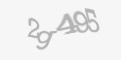 Kod antyspamowy