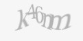 Kod antyspamowy