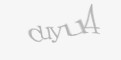 Kod antyspamowy