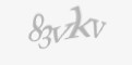 Kod antyspamowy