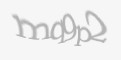 Kod antyspamowy