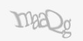 Kod antyspamowy