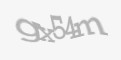 Kod antyspamowy