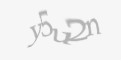 Kod antyspamowy