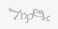 Kod antyspamowy