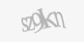 Kod antyspamowy