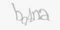 Kod antyspamowy