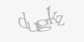 Kod antyspamowy