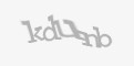 Kod antyspamowy
