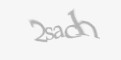 Kod antyspamowy