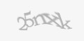 Kod antyspamowy