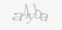 Kod antyspamowy