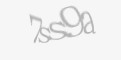 Kod antyspamowy