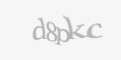 Kod antyspamowy