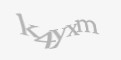 Kod antyspamowy