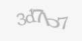 Kod antyspamowy
