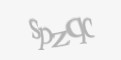 Kod antyspamowy