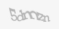 Kod antyspamowy