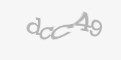 Kod antyspamowy