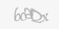 Kod antyspamowy