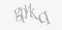 Kod antyspamowy