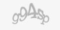 Kod antyspamowy