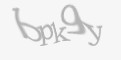 Kod antyspamowy