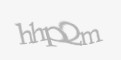 Kod antyspamowy