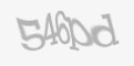 Kod antyspamowy