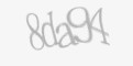 Kod antyspamowy
