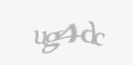 Kod antyspamowy