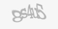 Kod antyspamowy