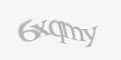 Kod antyspamowy