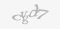 Kod antyspamowy